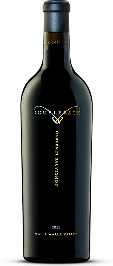 2011 Cabernet Sauvignon