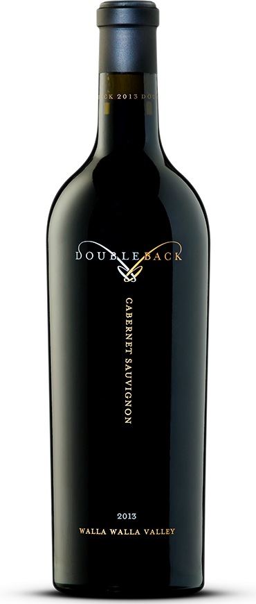 2013 Cabernet Sauvignon